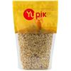 Image 1 : NEW 1KG YUPIK BREAKFAST CEREAL (LOW FAT)