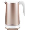 Image 1 : NEW ZWILLING ENFINIGY ELECTRIC KETTLE PRO