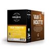 Image 1 : NEW 24 PACK VAN HOUTTE COSTA RICA LIGHT ROAST PODS