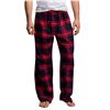 Image 1 : NEW JOE BOXER FLANNEL PJ PANTS SIZE 3XL