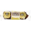 Image 1 : NEW CASE OF 37.5G FERERRO ROCHER FINE HAZELNUT