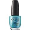 Image 1 : NEW 4 BOTTLES OPI INFINITE SHINE 2 READY FETE GO