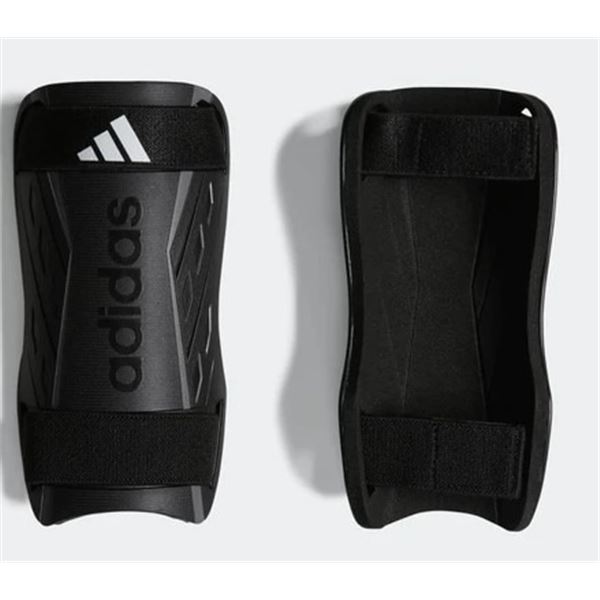 NEW ADIDAS TIRO SG TRAINING SHIN GUARDS SIZE M