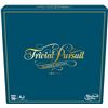 Image 1 : NEW TRIVIAL PURSUIT BOARD GAME