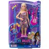 Image 1 : NEW BARBIE BIG CITY, BIG DREAMS SINGING BARBIE