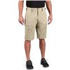 Image 1 : NEW PROPPER MENS TACTICAL KHAKI SHORTS SZ 56