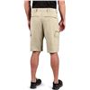 Image 2 : NEW PROPPER MENS TACTICAL KHAKI SHORTS SZ 56