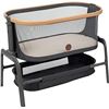 Image 1 : NEW MAXI-COSI IORA BEDSIDE BASSINET