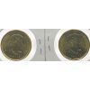 Image 2 : 1945-2020 & 1896-2021 CAN. KLONDIKE DOLLARS