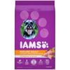 Image 1 : 6.8KG IAMS PROACTIVE HEALTH HEALTHY AGING CHICKEN & GRAIN DOG FOOD