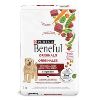 Image 1 : 7KG PURINA BENEFUL ORIGINALS WITH BEEF DOG FOOD