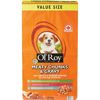 Image 1 : 18KG OL' ROY MEATY CHUNKS & GRAVY DOG FOOD