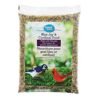Image 1 : 13.6KG VIBRANT LIFE BLUES JAY & CARDINAL BIRD FOOD