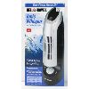 Image 1 : NEW BELL & HOWELL IONIC WHISPER AIR PURIFIER AND IONIZER
