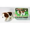 Image 1 : 1983 DANNY ST BERNARD ELECTRIC DOG MADE IN JAPAN