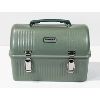 Image 1 : HEAVY DUTY STANLEY LUNCHBOX + THERMOS