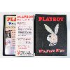Image 1 : PLAYBOY POKER KIT COMPLETE UNUSED
