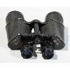 Image 2 : TASCO 10X50 BINOCULARS