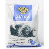 Image 1 : DR. ELSEY'S ULTRA 99% DUST FREE, HARD CLUMPING CAT LITTER 18LB