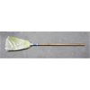 Image 1 : INDUSTRIAL CORN BROOM - 3 WIRE