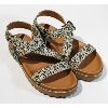 Image 1 : ANNIKA SANDALS SIZE 9W