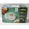 Image 1 : FANCY FEAST PRIMAVERA 12 CANS CHICKEN, TUNA, TENDER TURKEY