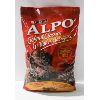 Image 1 : PURINA ALPO COOKOUT CLASSICS DOG FOOD EVERYTHING YOUR DOG NEEDS