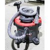 Image 1 : RIDGID 12 GALLON SHOPVAC TESTED FINE