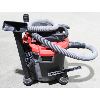 Image 2 : RIDGID 12 GALLON SHOPVAC TESTED FINE