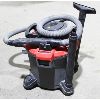Image 3 : RIDGID 12 GALLON SHOPVAC TESTED FINE
