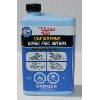 Image 1 : KLEEN-FLO LOW SULPHER DIESEL FUEL ANTIGEL - **NO SHIPPING**