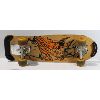 Image 2 : FIREFLY SKATEBOARD.