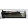 Image 1 : NATTCO 13" TILE CUTTER.