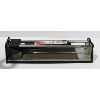 Image 1 : NATTCO 13" TILE CUTTER.