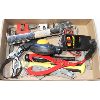 Image 1 :  MISC TOOLS