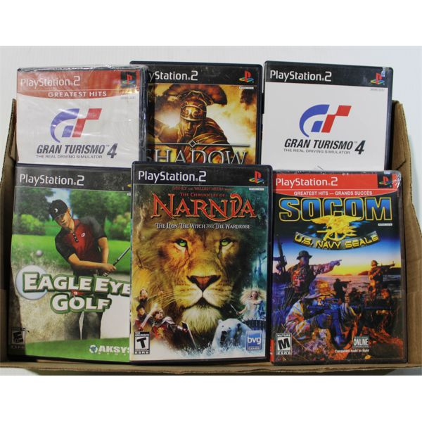 playstation 2 games for 2 player playstation 2 games for 2 player