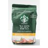 Image 1 : STARBUCKS TRUE NORTH BLONDE ROAST GROUND COFFEE 793G 