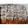 Image 1 : 24 PKGS GOLDFISH CHEDDAR CRACKERS 