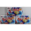 Image 1 : 3 BXS TWINKIES
