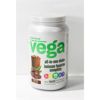 Image 1 : VEGA ALL-IN-ONE CHOCOLATE PROTEIN POWDER SHAKE 876G