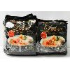 Image 1 : 8 PKS LAKSA GOURMET SINGAPORE NOODLES