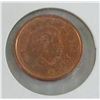 Image 2 : Canadian 2006 1 Cent Penny Coin