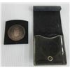 Image 1 : 1867-1967 Canada Confederation Medal