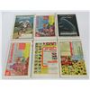 Image 2 : Gold Key Comics Assortment Comic Lot of 12
