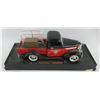 Image 2 : Canadian Tire 1939 Chevy Pickup Diecast Toy