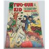 Image 1 : Marvel Comics Two-Gun Kid 12 Cent Comic No. 91