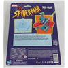 Image 2 : Marvel Comics Spider-Man Web-Man Figure