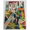 Image 1 : Marvel Comics The Incredible Hulk 15 Cent Comic No. 142