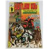 Image 1 : Marvel Comics The Outlaw Kid 15 Cent Comic No. 1