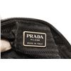 Image 6 : Prada Brown Nylon One Shoulder Bag